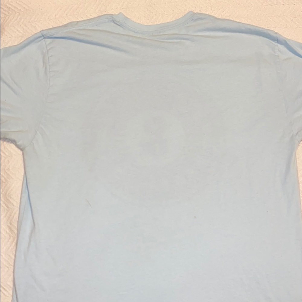 Tshirt bundle - Picture 3 of 5